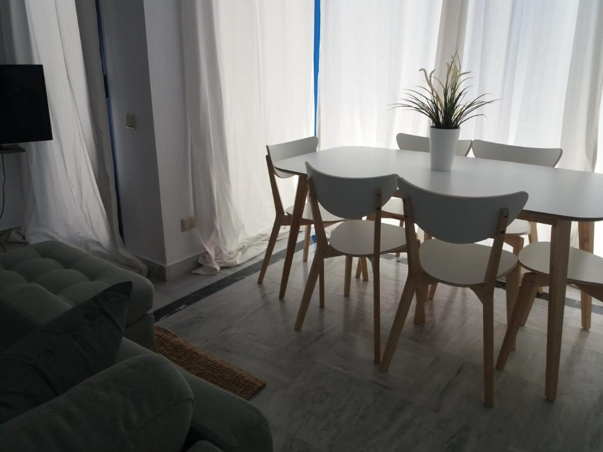 House Penthouse Apartment *