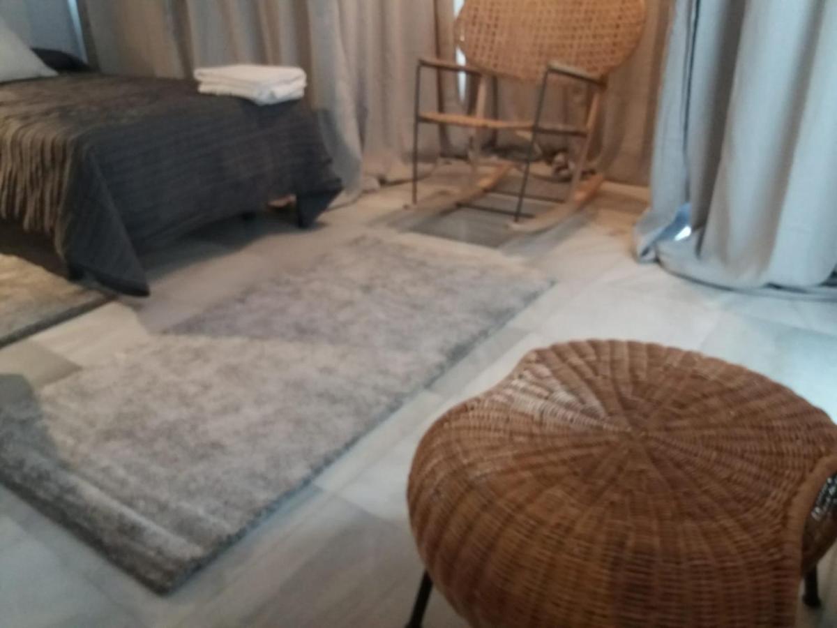 House Penthouse Marbella
